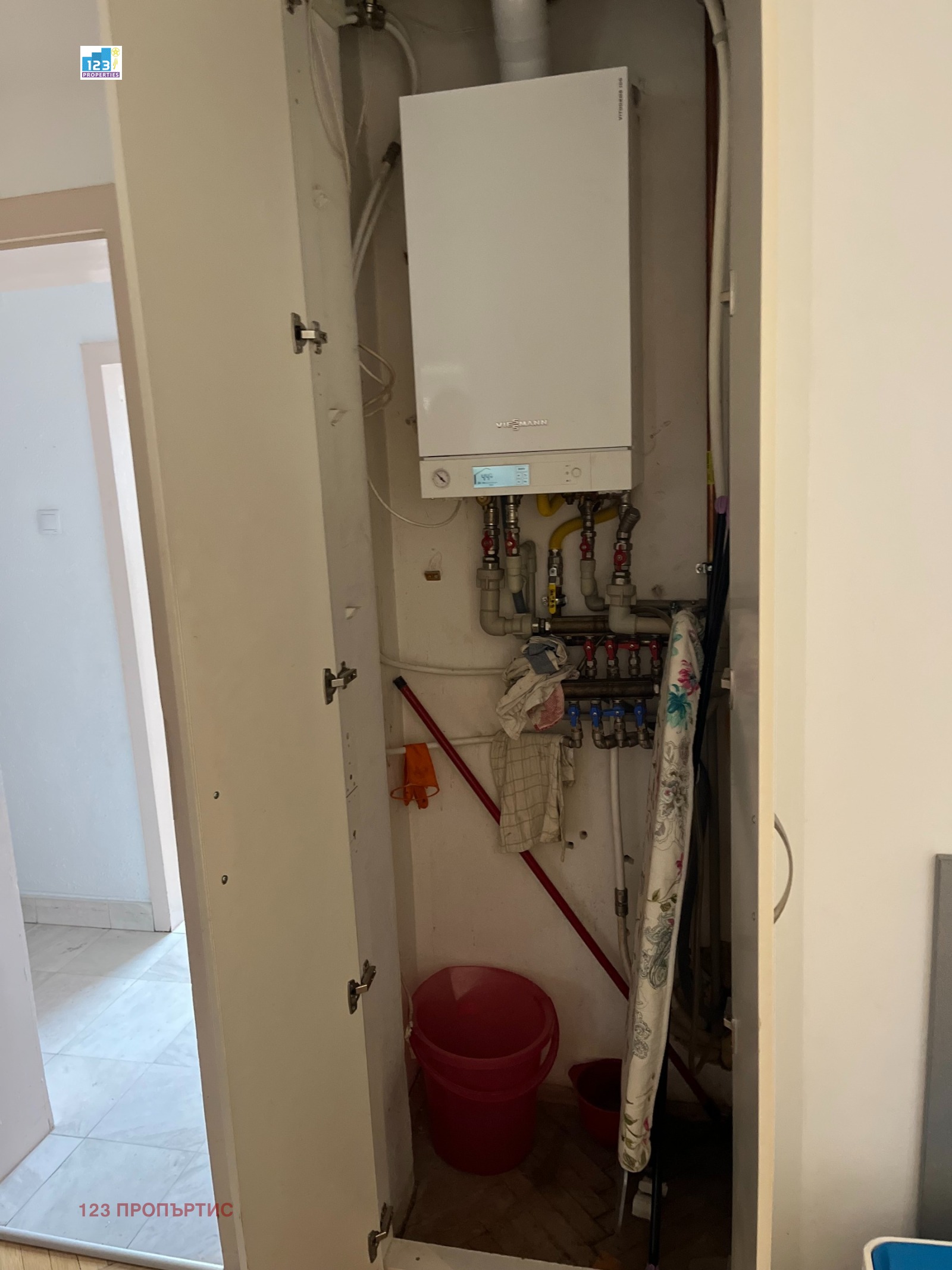 ���� ��� ���� 3-����� | Imot.bg � ����������� 9