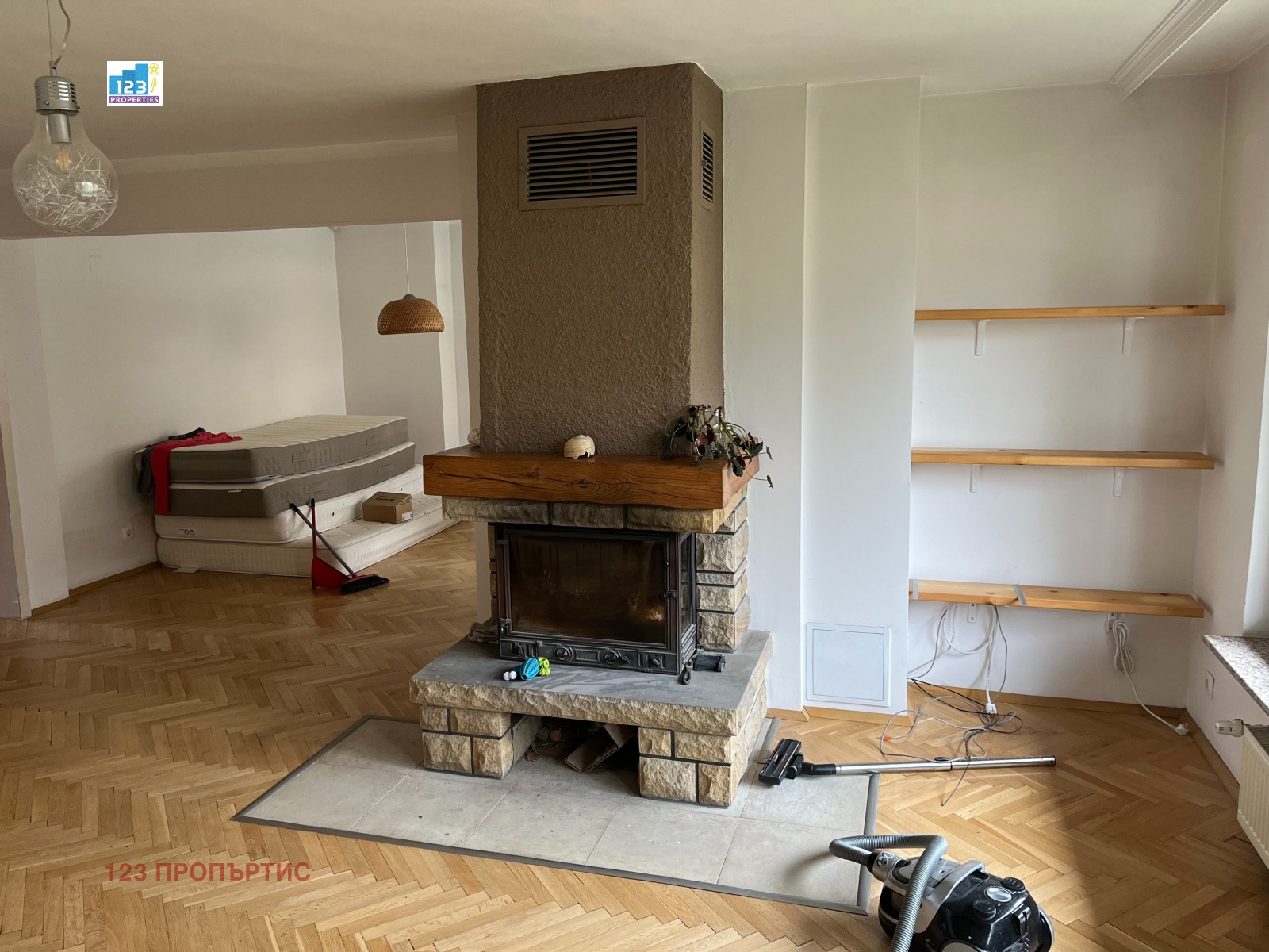 ���� ��� ���� 3-����� | Imot.bg � ����������� 1