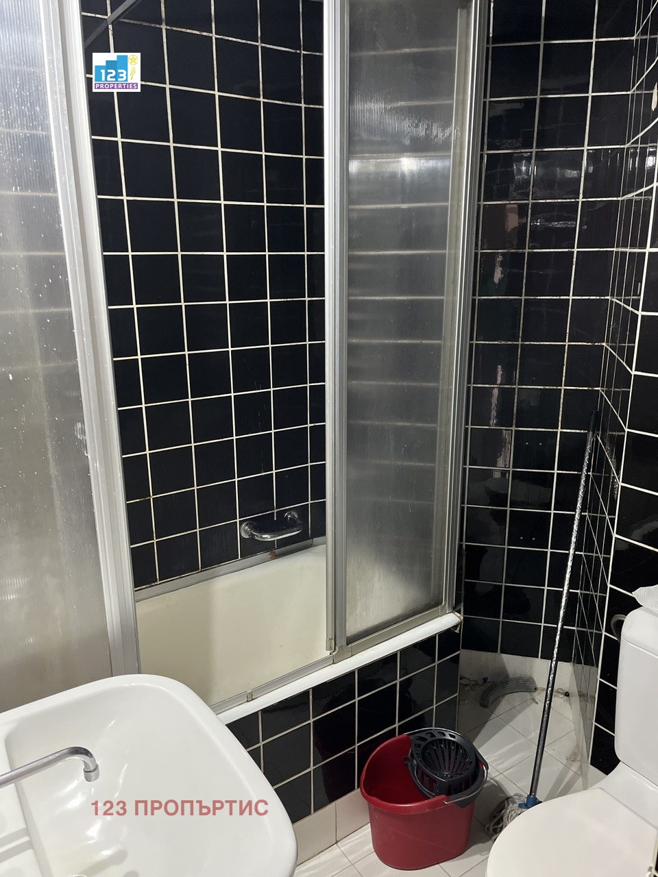 ���� ��� ���� 3-����� | Imot.bg � ����������� 13