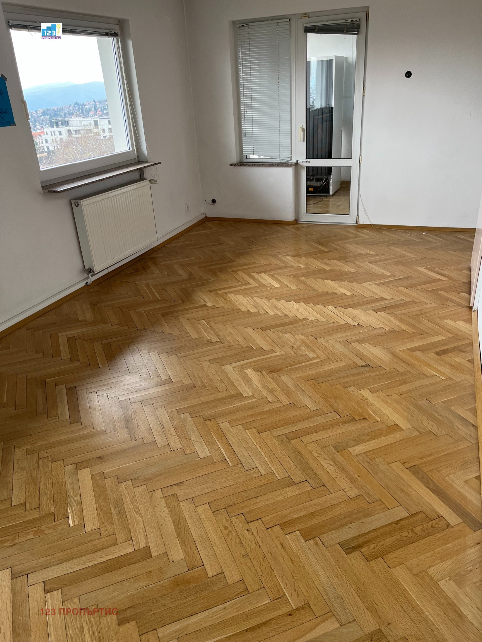 ���� ��� ���� 3-����� | Imot.bg � ����������� 10