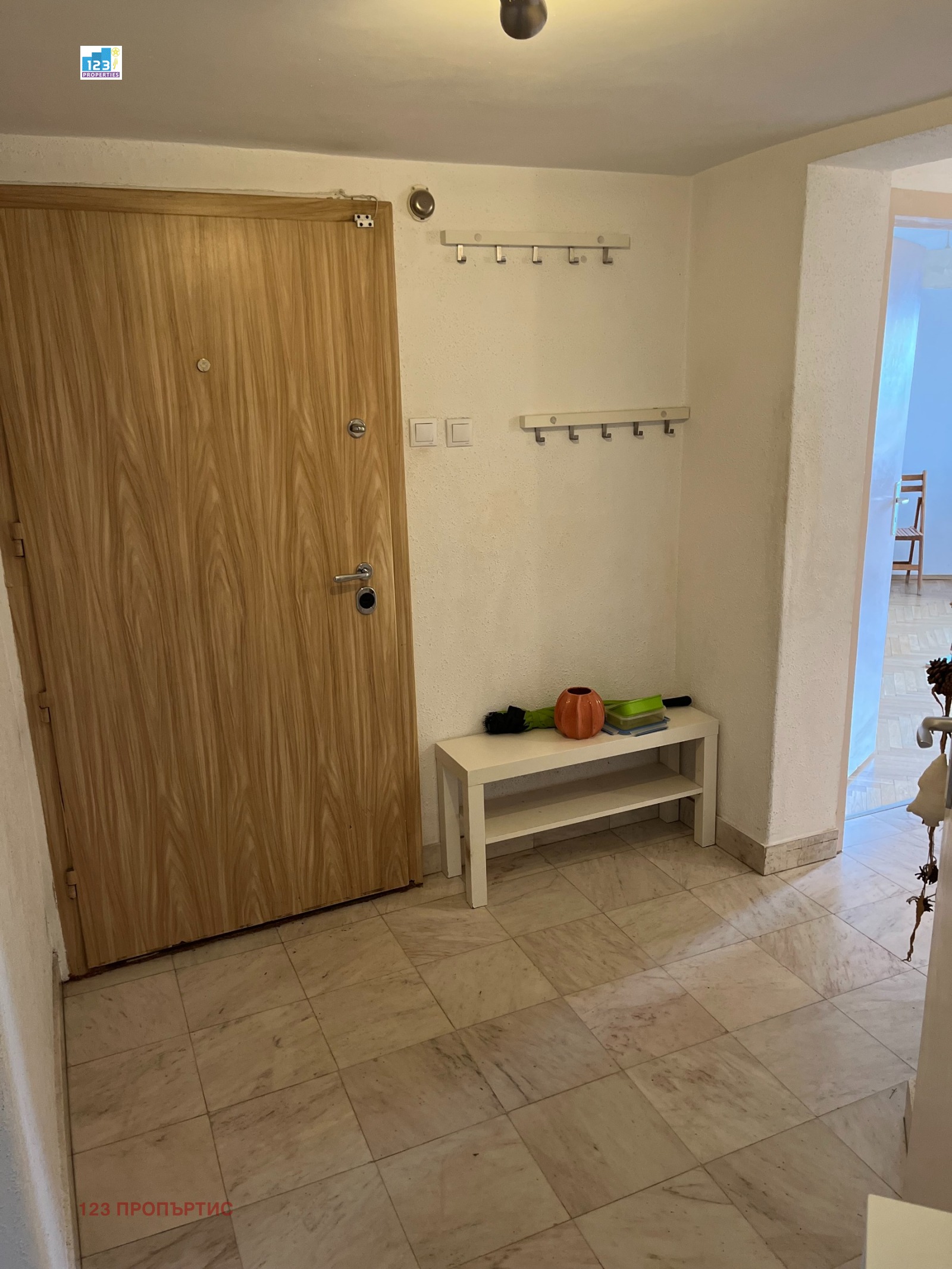 ���� ��� ���� 3-����� | Imot.bg � ����������� 11