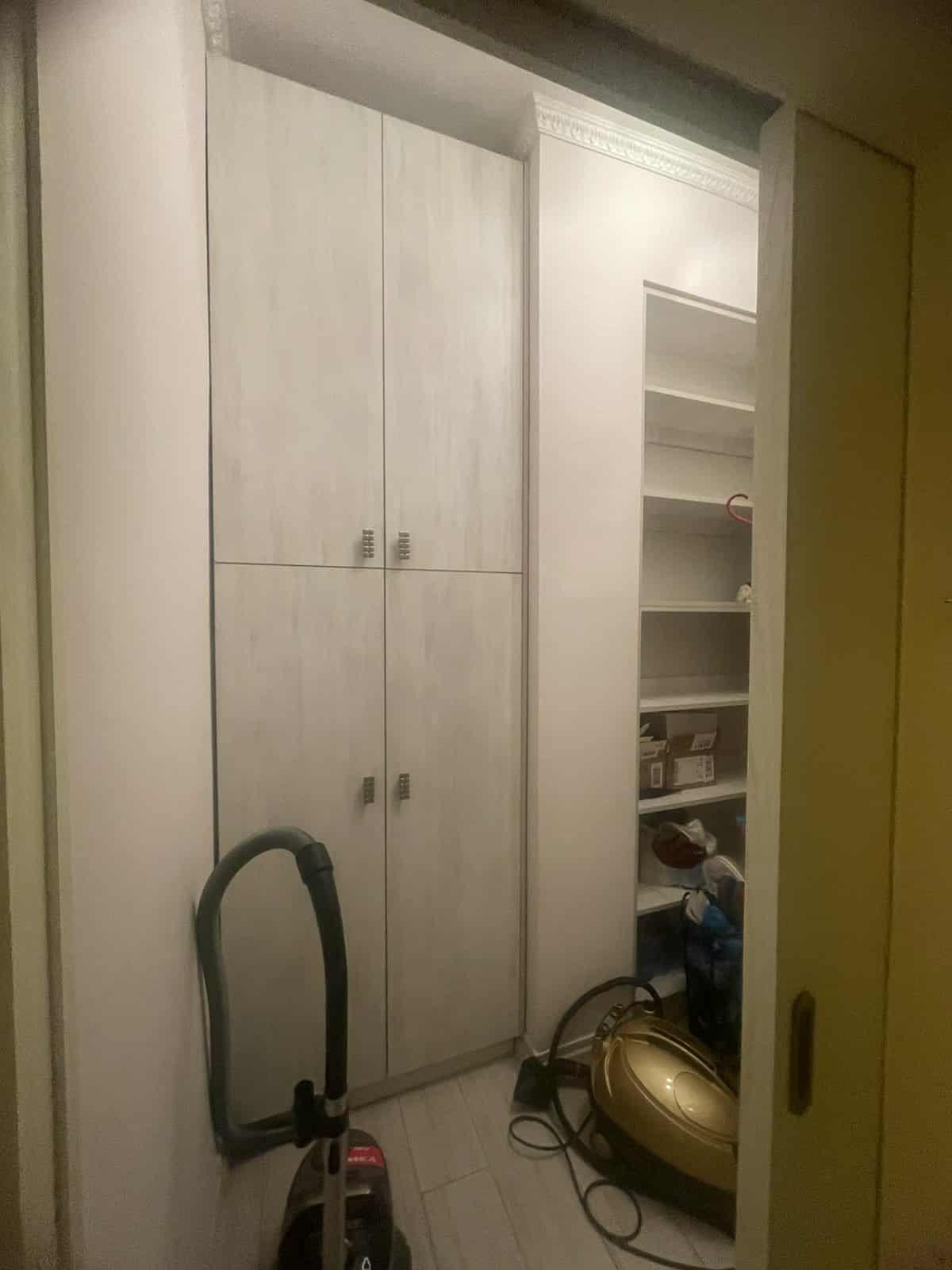 ���� ��� ���� 3-����� | Imot.bg � ����������� 11