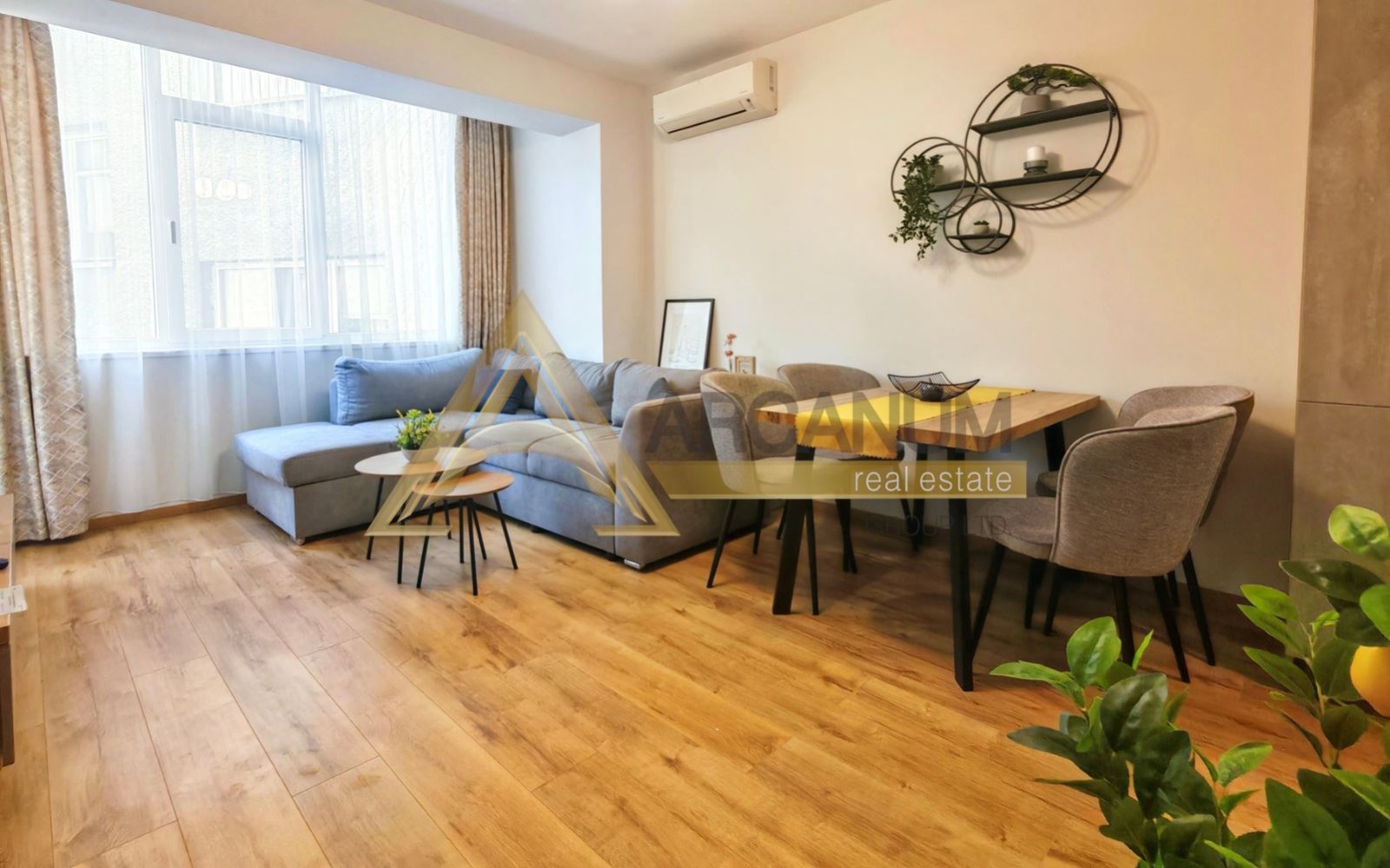���� ��� ���� 3-����� | Imot.bg � ����������� 1