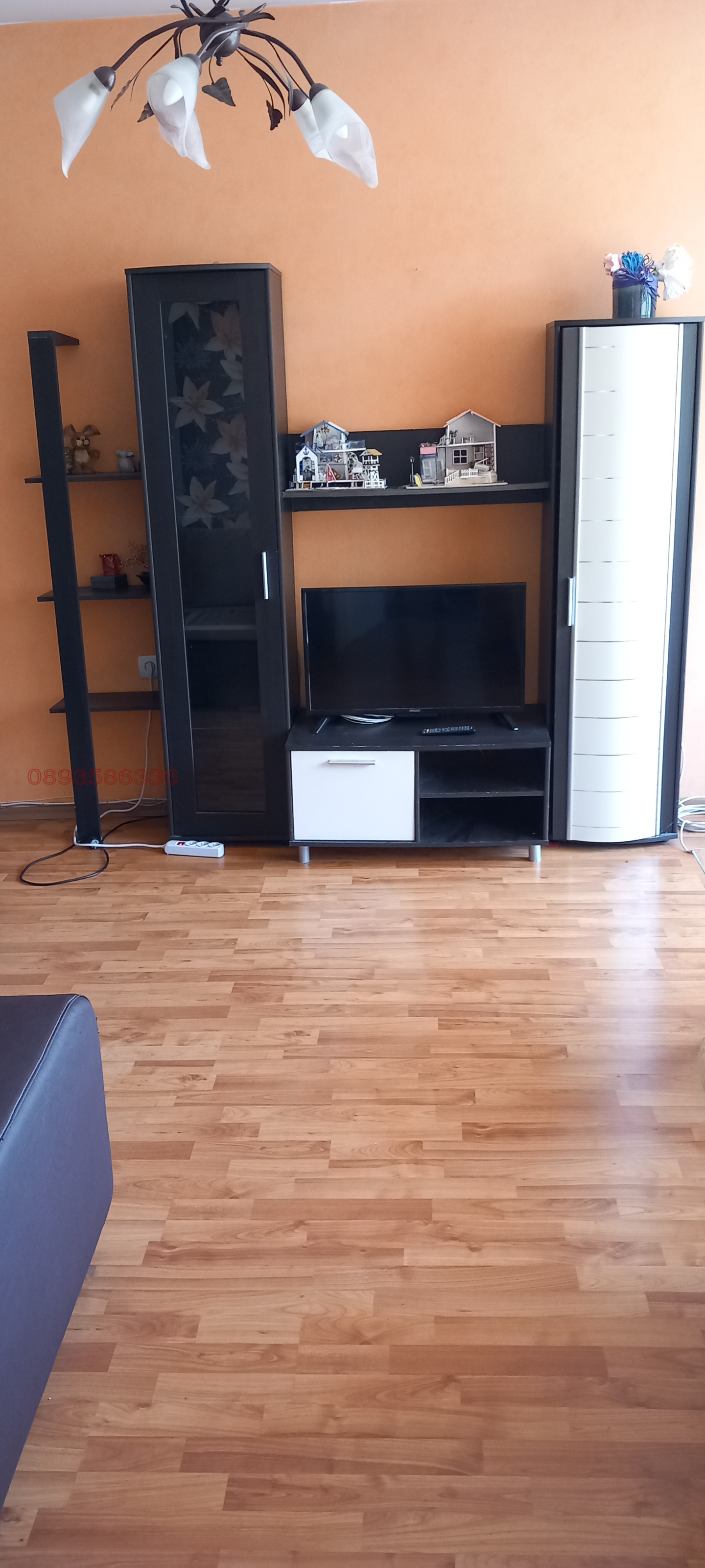 ���� ��� ���� 4-����� | Imot.bg � ����������� 12