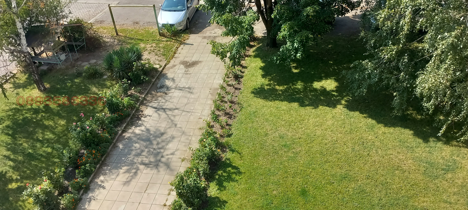 ���� ��� ���� 4-����� | Imot.bg � ����������� 17