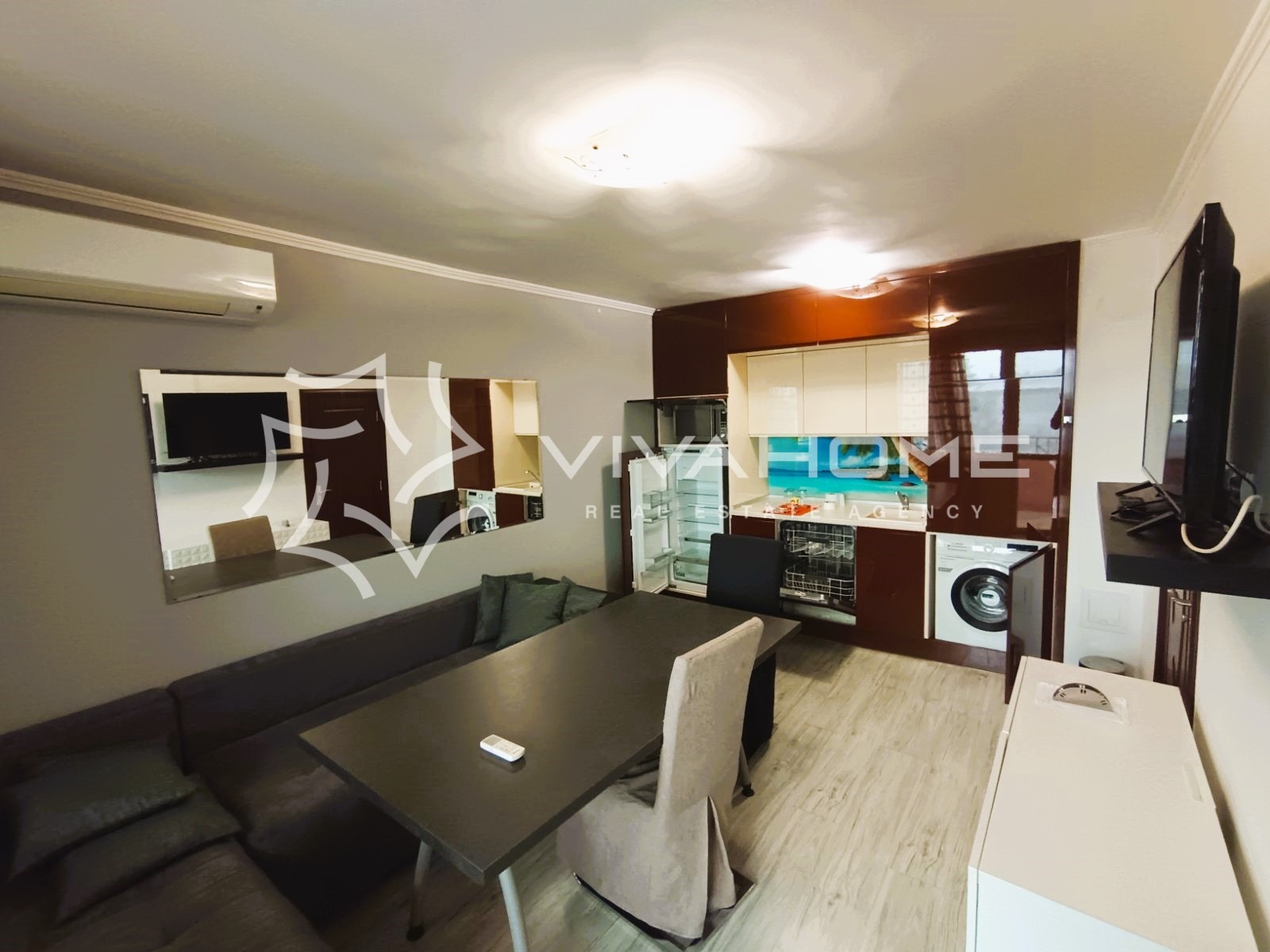 ���� ��� ���� 4-����� | Imot.bg � ����������� 5