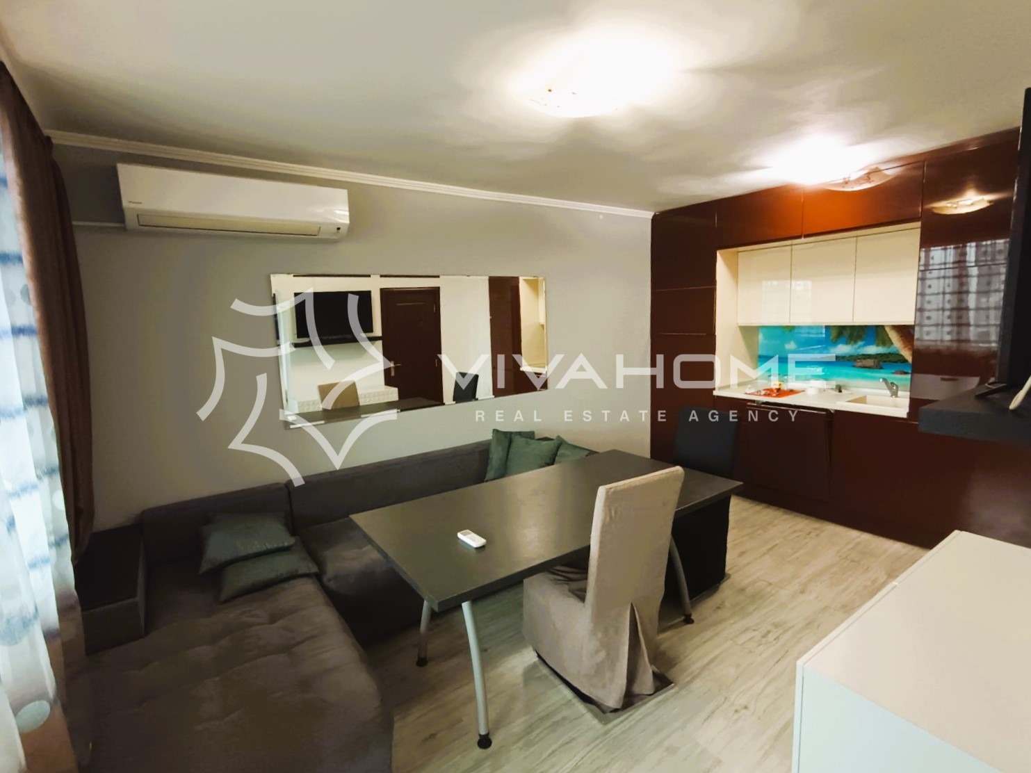 ���� ��� ���� 4-����� | Imot.bg � ����������� 2