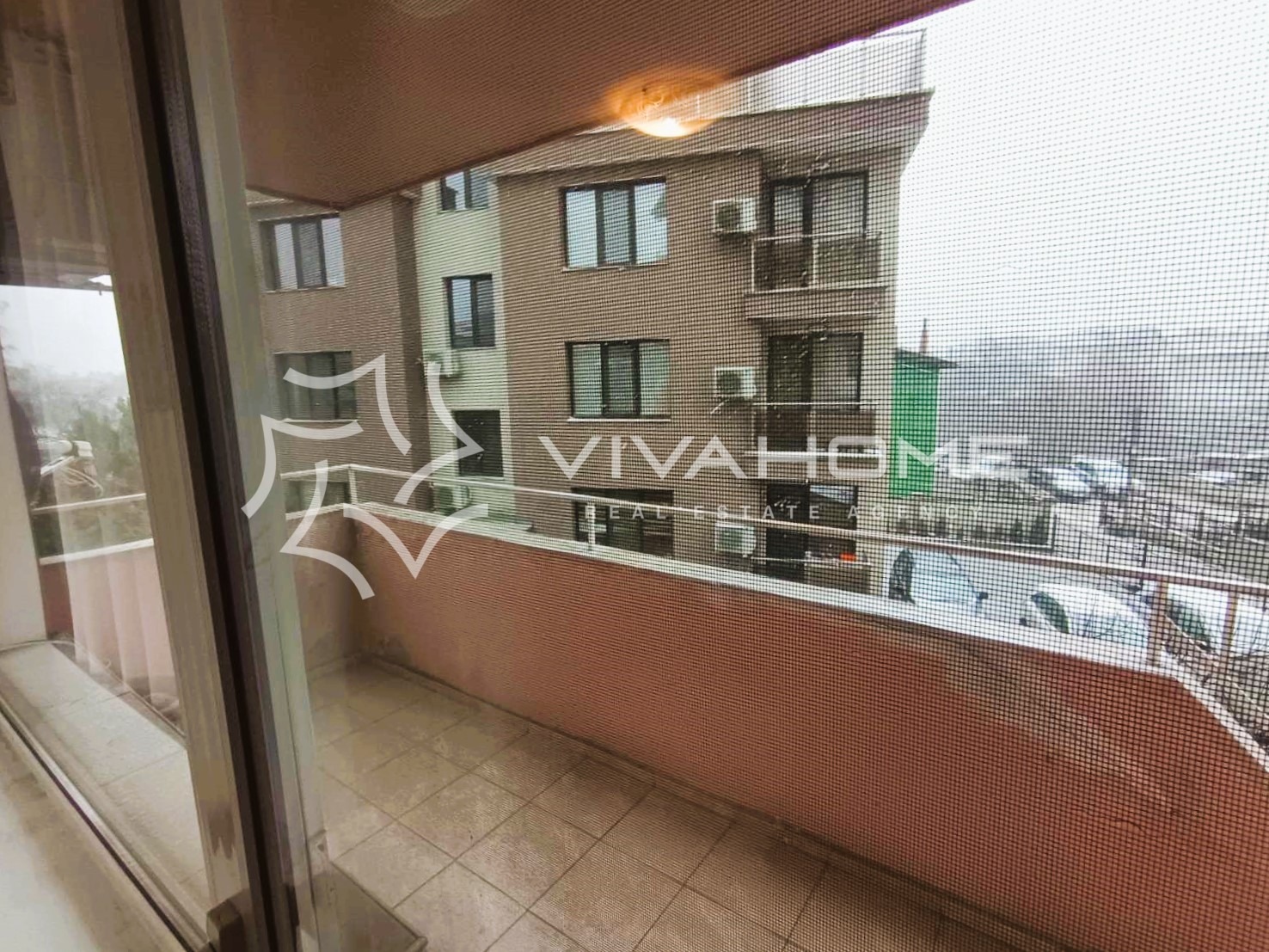 ���� ��� ���� 4-����� | Imot.bg � ����������� 14