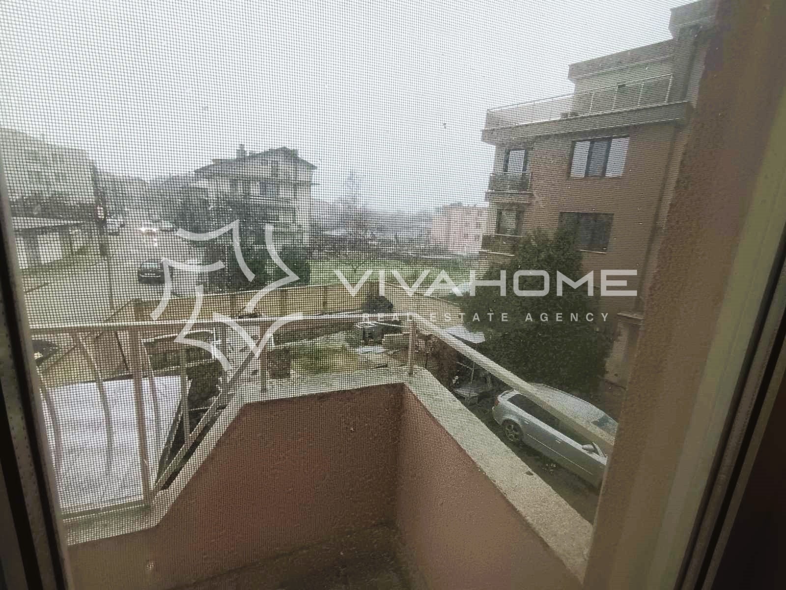 ���� ��� ���� 4-����� | Imot.bg � ����������� 15