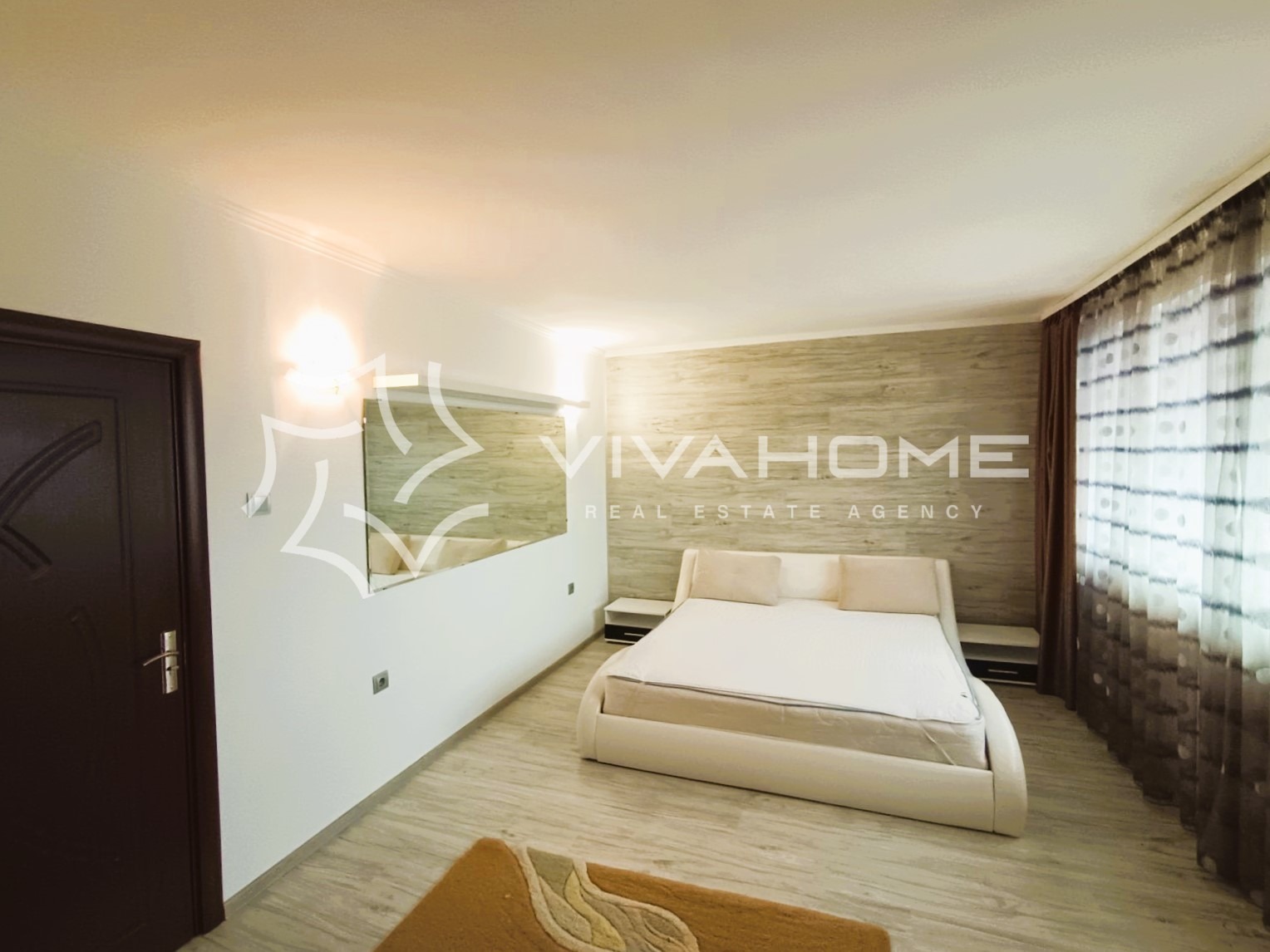 ���� ��� ���� 4-����� | Imot.bg � ����������� 1