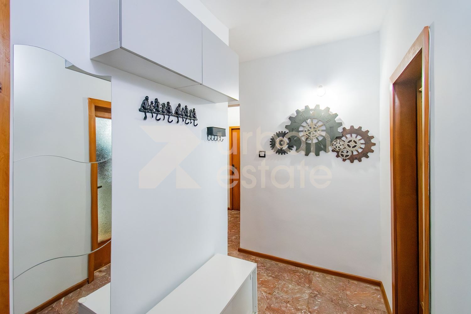 ���� ��� ���� 4-����� | Imot.bg � ����������� 14