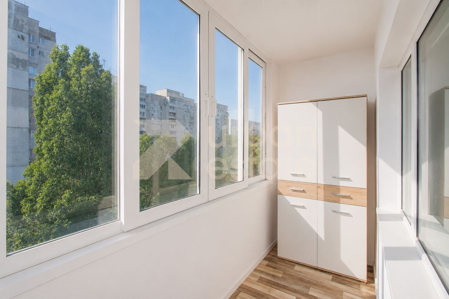���� ��� ���� 4-����� | Imot.bg � ����������� 5
