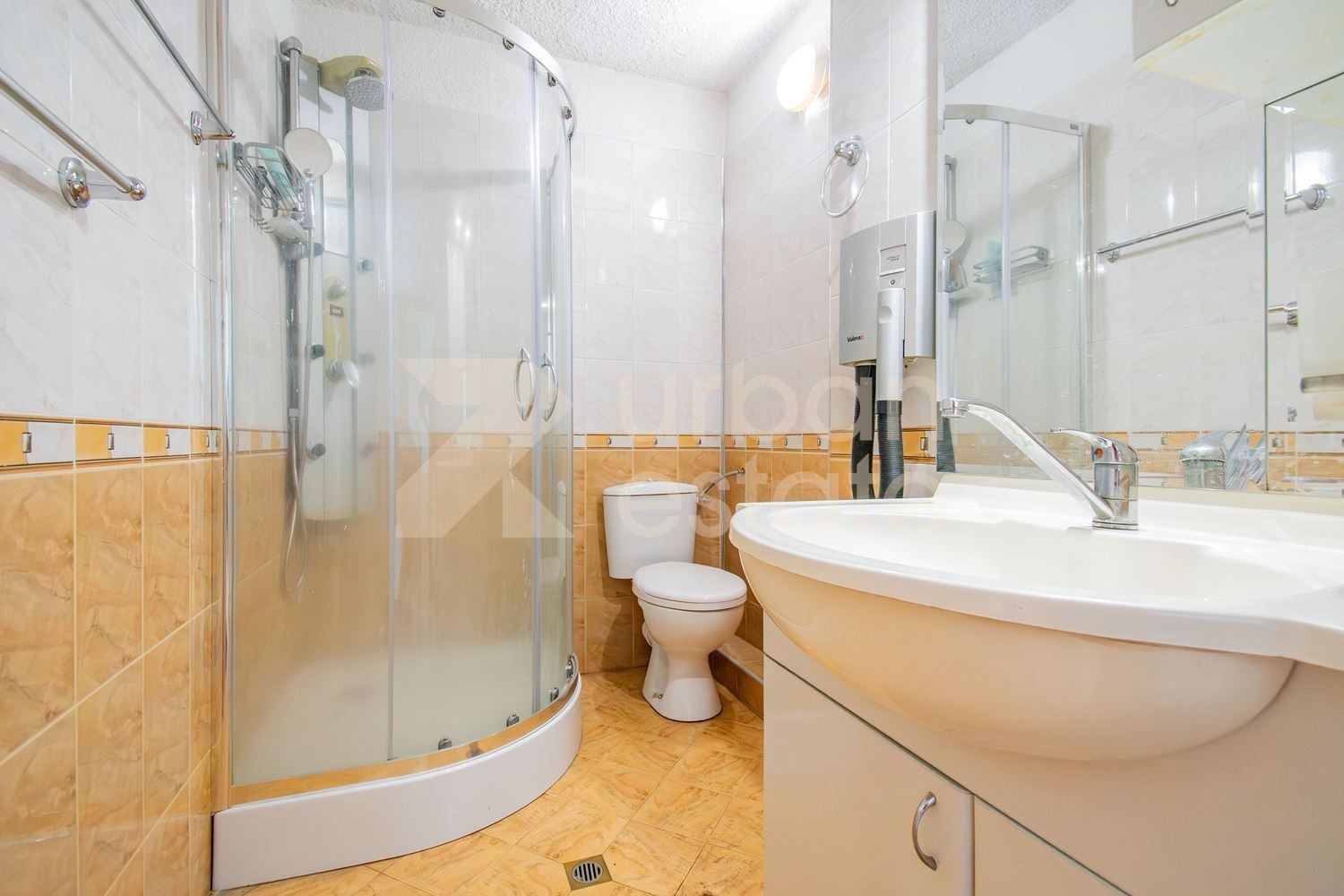 ���� ��� ���� 4-����� | Imot.bg � ����������� 10