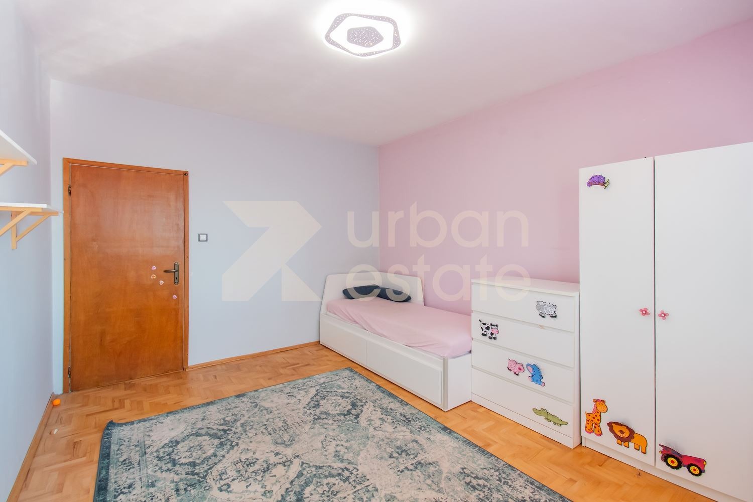 ���� ��� ���� 4-����� | Imot.bg � ����������� 17