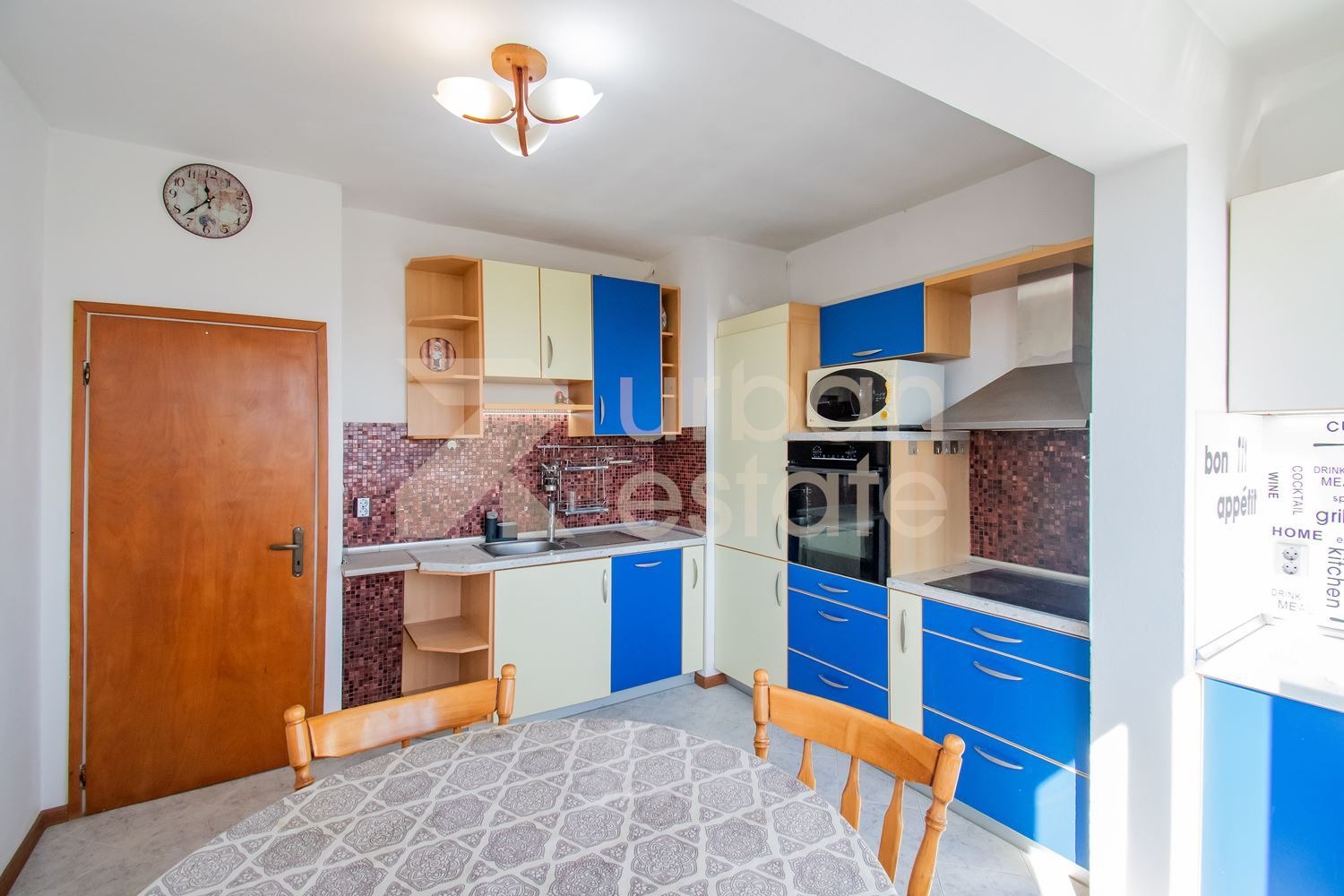 ���� ��� ���� 4-����� | Imot.bg � ����������� 15