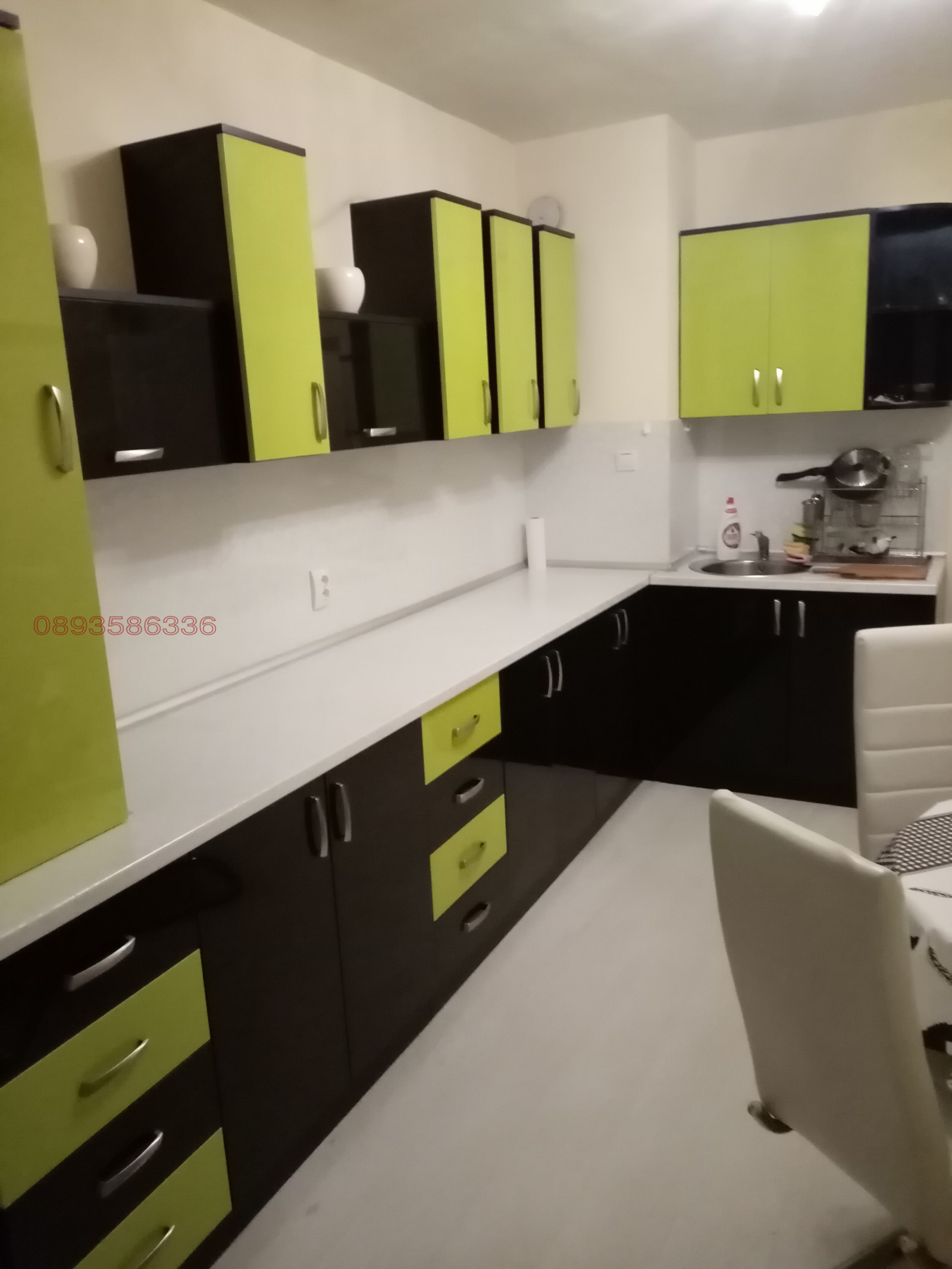 ���� ��� ���� 4-����� | Imot.bg � ����������� 4
