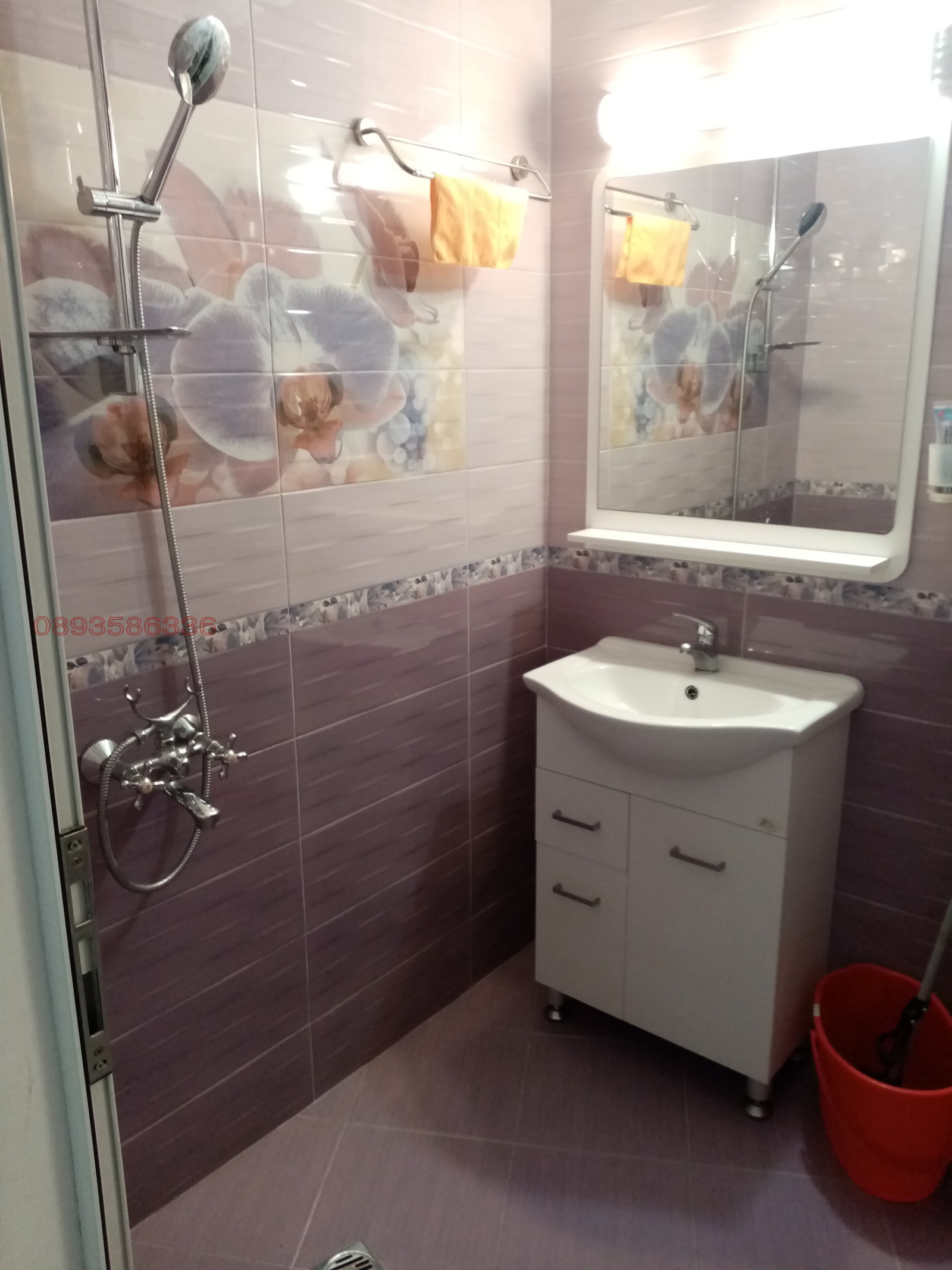 ���� ��� ���� 4-����� | Imot.bg � ����������� 7
