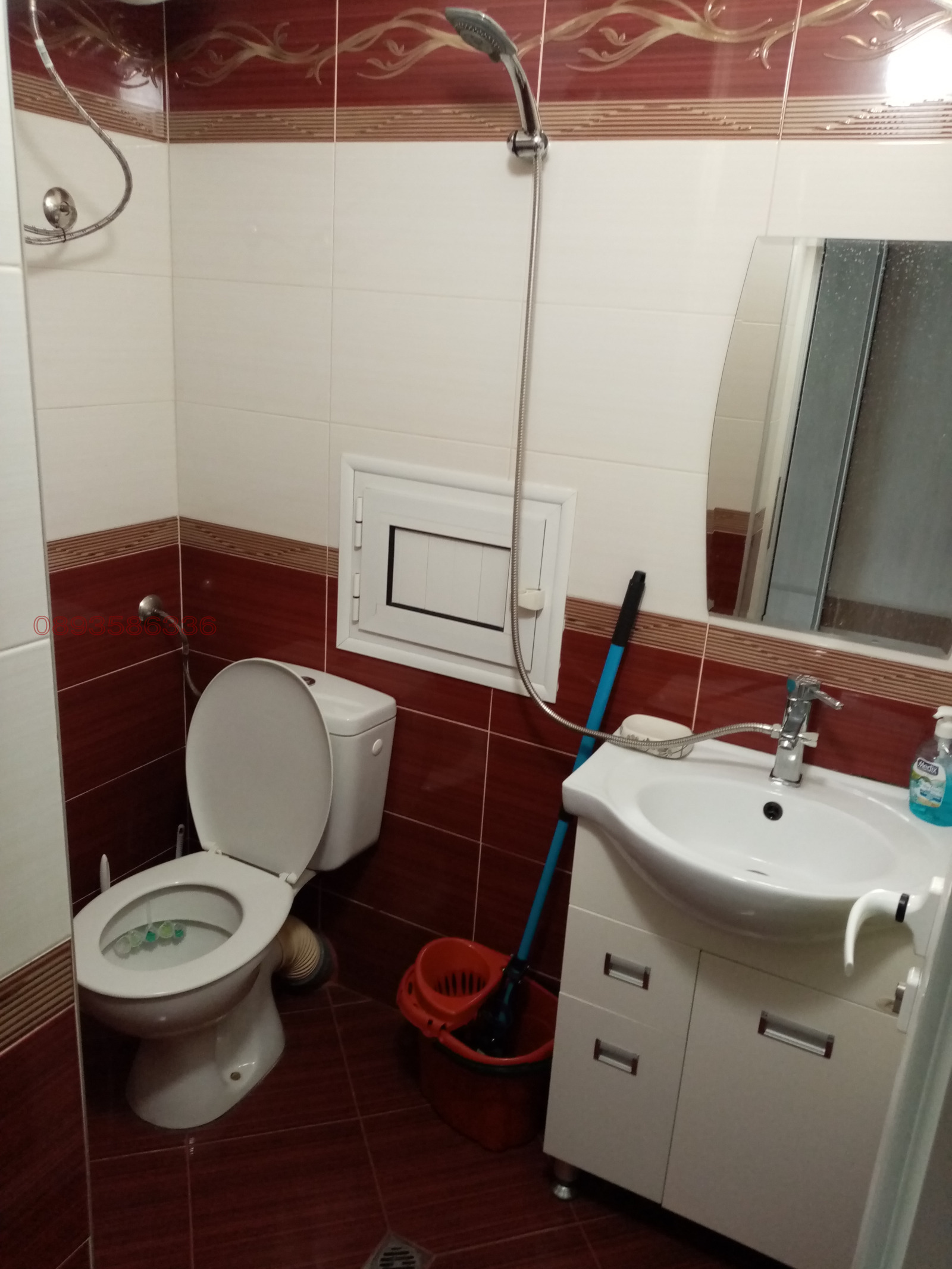 ���� ��� ���� 4-����� | Imot.bg � ����������� 9