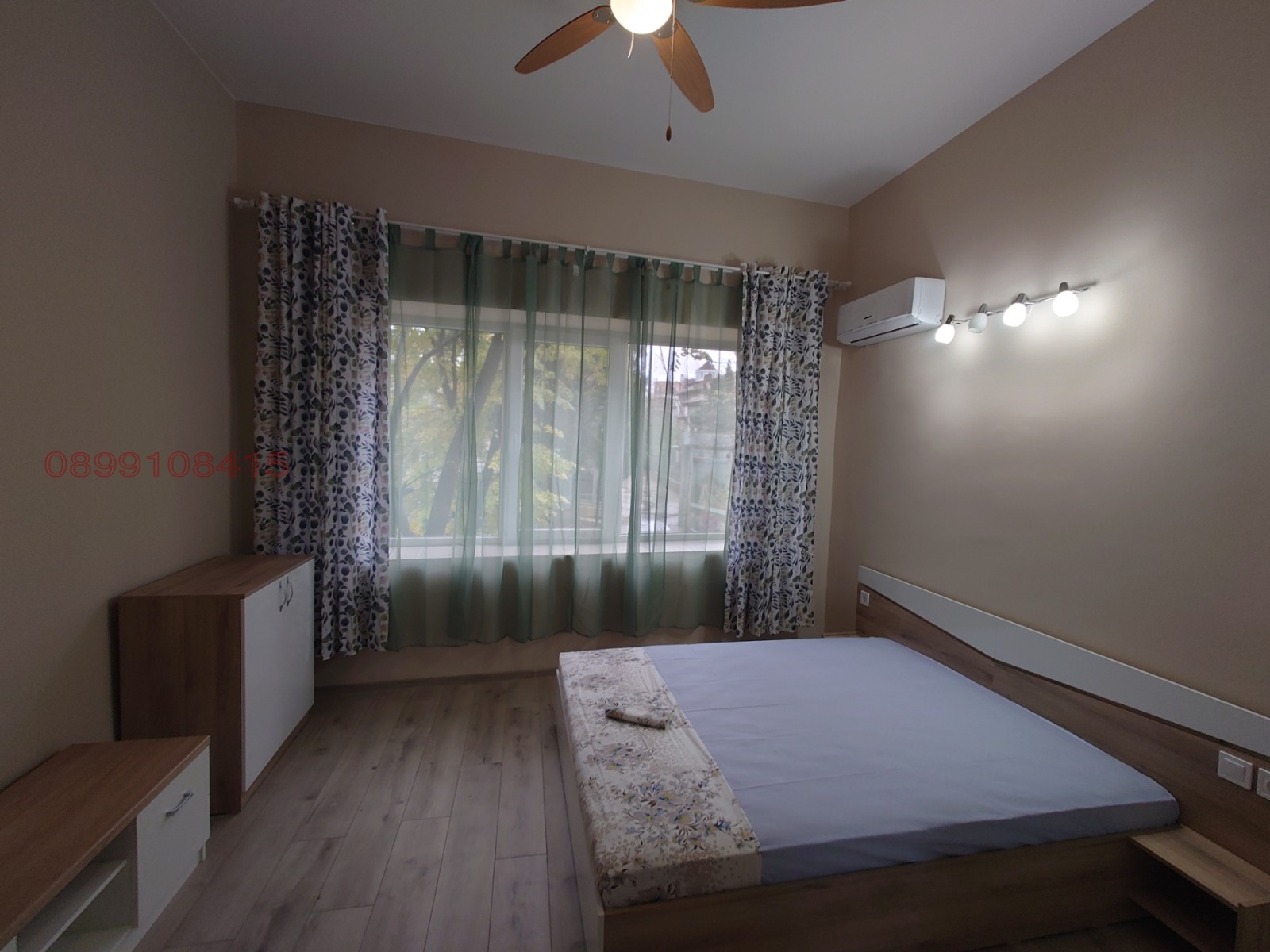 Дава под Наем ЕТАЖ ОТ КЪЩА | Imot.bg — изображение 8