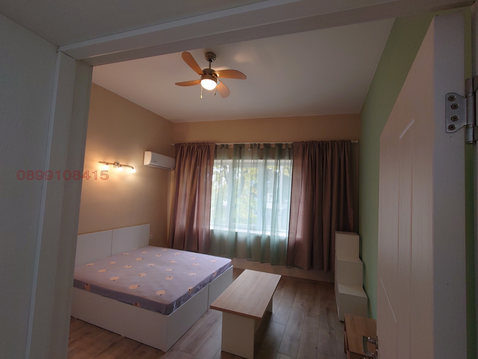 Дава под Наем ЕТАЖ ОТ КЪЩА | Imot.bg — изображение 4