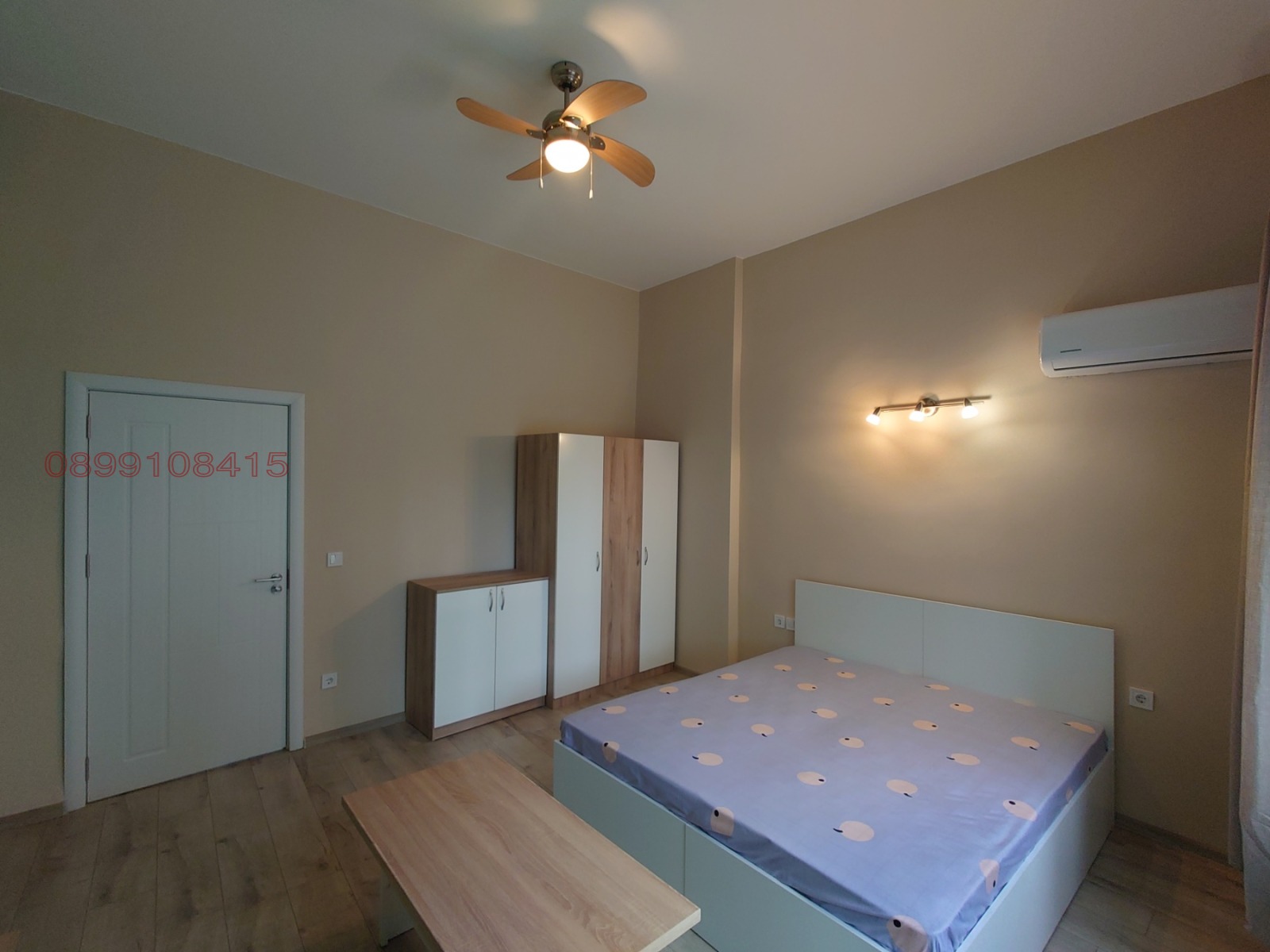 Дава под Наем ЕТАЖ ОТ КЪЩА | Imot.bg — изображение 5