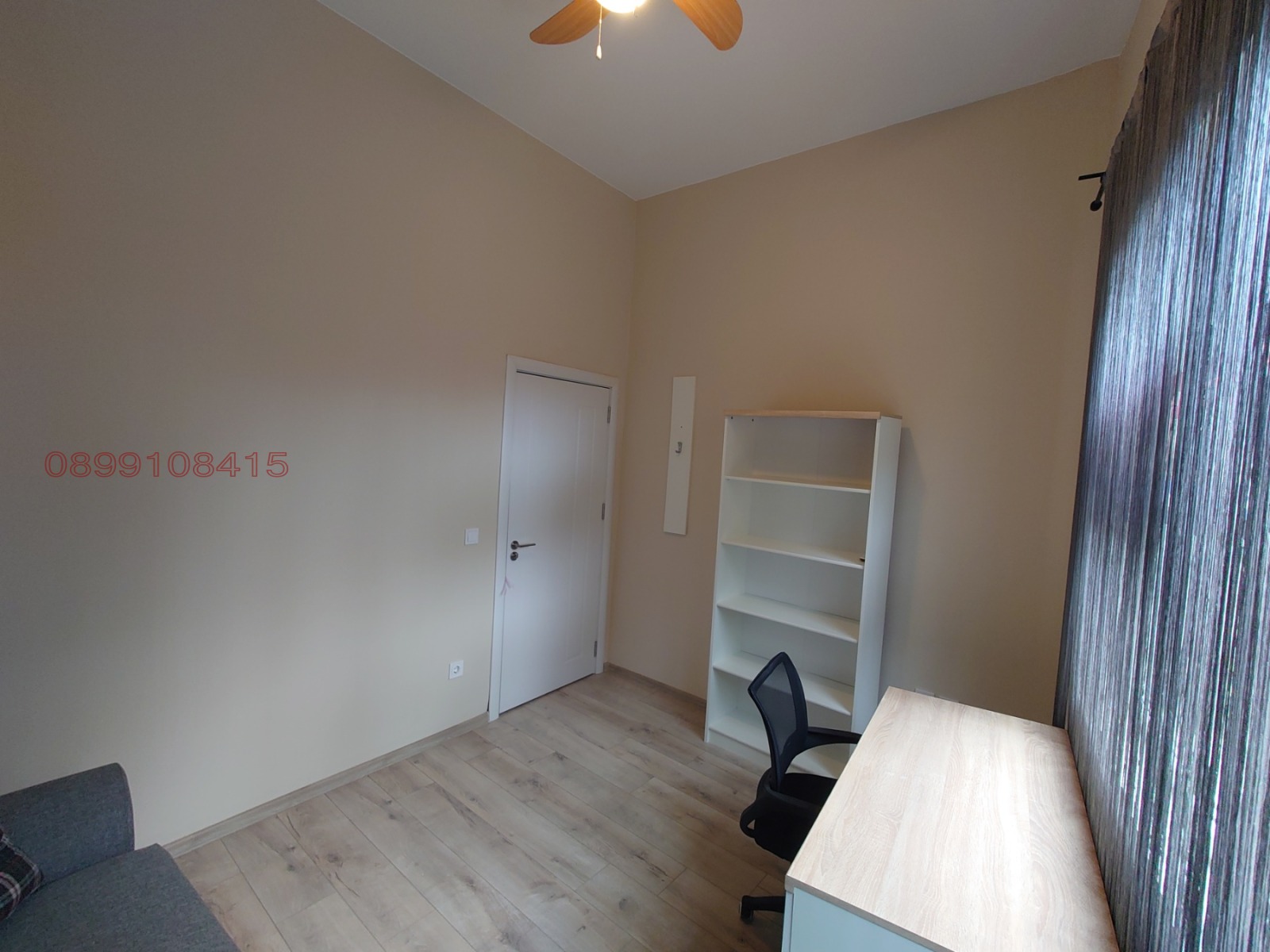 Дава под Наем ЕТАЖ ОТ КЪЩА | Imot.bg — изображение 11