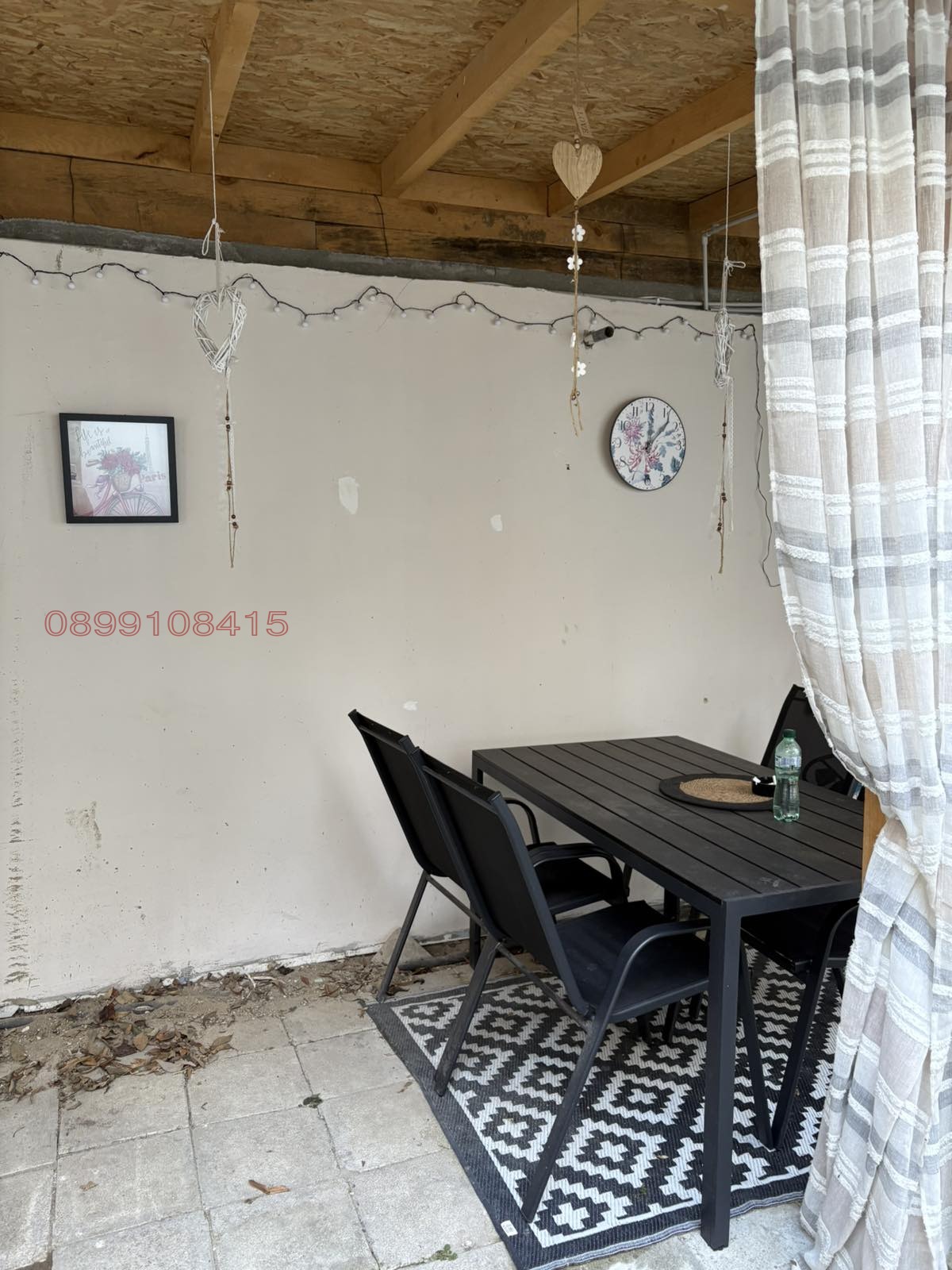 Дава под Наем ЕТАЖ ОТ КЪЩА | Imot.bg — изображение 14