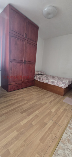 ���� ��� ���� 1-����� | Imot.bg � ����� ������ 4