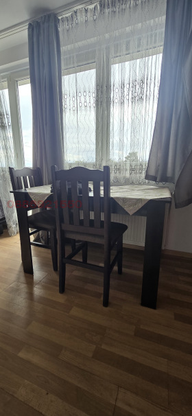 ���� ��� ���� 1-����� | Imot.bg � ����� ������ 3