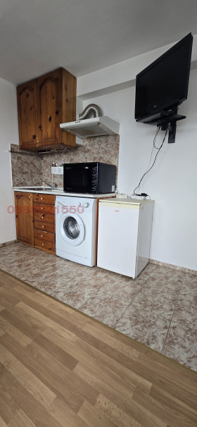 ����� ���� ��� ���� 1-�����,���� �����, ���������