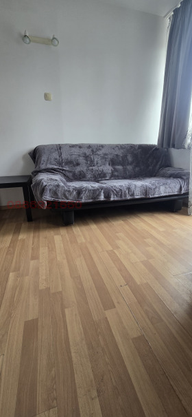 ���� ��� ���� 1-����� | Imot.bg � ����� ������ 2