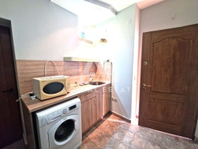 ���� ��� ���� 1-����� | Imot.bg � ����� ������ 10