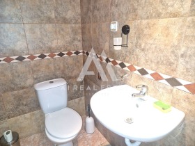 ���� ��� ���� 1-����� | Imot.bg � ����� ������ 12