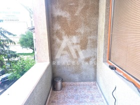 ���� ��� ���� 1-����� | Imot.bg � ����� ������ 3