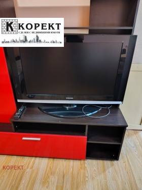 ���� ��� ���� 1-����� | Imot.bg � ����� ������ 6