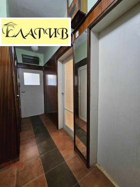    3- | Imot.bg    8