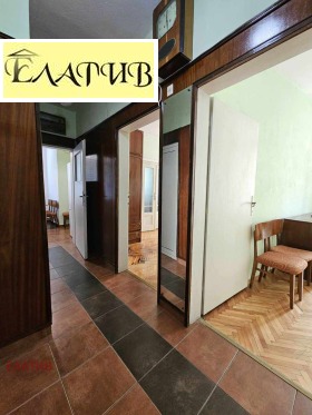    3- | Imot.bg    7