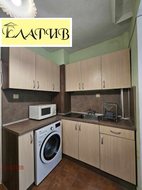    3- | Imot.bg    2