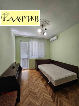    3- | Imot.bg    4