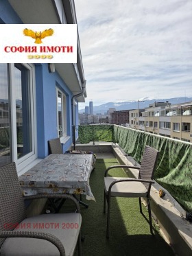 ���� ��� ���� 2-����� | Imot.bg � ����� ������ 11