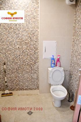 ���� ��� ���� 2-����� | Imot.bg � ����� ������ 6