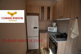 ���� ��� ���� 2-����� | Imot.bg � ����� ������ 2