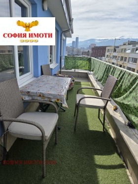 ���� ��� ���� 2-����� | Imot.bg � ����� ������ 10