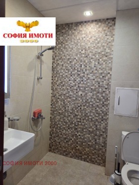 ���� ��� ���� 2-����� | Imot.bg � ����� ������ 7