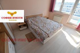 ���� ��� ���� 2-����� | Imot.bg � ����� ������ 9