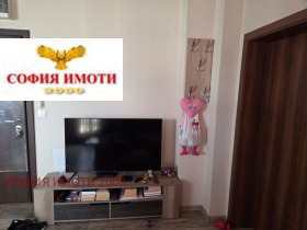 ���� ��� ���� 2-����� | Imot.bg � ����� ������ 5