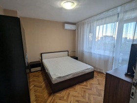 1 Schlafzimmer Wazraschdane, Ruse 5