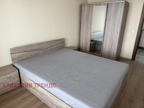 1 Schlafzimmer Owtscha kupel 2, Sofia 4