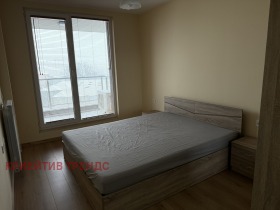 1 chambre Ovtcha koupel 2, Sofia 5