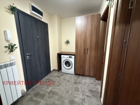 1 chambre Ovtcha koupel 2, Sofia 6